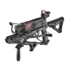 EK ARCHERY COBRA SYSTEM ADDER 1.5 CROSSBOW