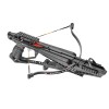 EK ARCHERY COBRA R9 STANDARD CROSSBOW