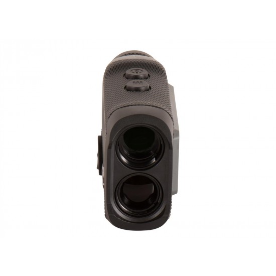 ДАЛЕКОМЕР AVALON CLASSIC PLUS 600M/ 6X-22MM WITH EXTERNAL LCD DISPLAY