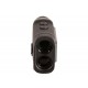 ДАЛЕКОМЕР AVALON CLASSIC PLUS 600M/ 6X-22MM WITH EXTERNAL LCD DISPLAY