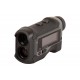 ДАЛЕКОМЕР AVALON CLASSIC PLUS 600M/ 6X-22MM WITH EXTERNAL LCD DISPLAY