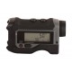 ДАЛЕКОМЕР AVALON CLASSIC PLUS 600M/ 6X-22MM WITH EXTERNAL LCD DISPLAY