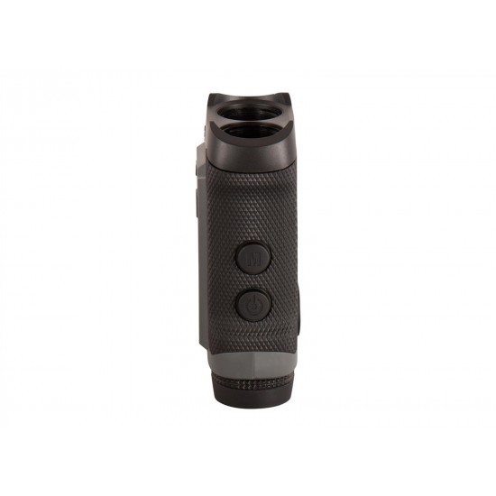 ДАЛЕКОМЕР AVALON CLASSIC PLUS 600M/ 6X-22MM WITH EXTERNAL LCD DISPLAY