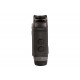 ДАЛЕКОМЕР AVALON CLASSIC PLUS 600M/ 6X-22MM WITH EXTERNAL LCD DISPLAY