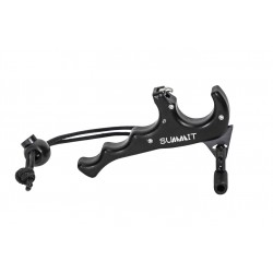 СПУСЪК SCOTT SUMMIT 4-FINGER THUMB TRIGGER