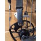 ОБОРУДВАН КОМПАУНД ЛЪК MATHEWS HALON 5 RH 70LBS 29"
