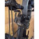 ОБОРУДВАН КОМПАУНД ЛЪК MATHEWS HALON 5 RH 70LBS 29"