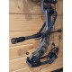 ОБОРУДВАН КОМПАУНД ЛЪК MATHEWS HALON 5 RH 70LBS 29"