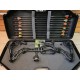 ОБОРУДВАН КОМПАУНД ЛЪК MATHEWS HALON 5 RH 70LBS 29"