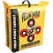 MORRELL PORTABLE TARGET YELLOW JACKET STINGER