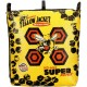 MORRELL TARGET YELLOW JACKET YJ-400 SUPER DUPER