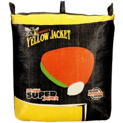 MORRELL TARGET YELLOW JACKET YJ-400 SUPER DUPER