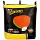 MORRELL TARGET YELLOW JACKET YJ-400 SUPER DUPER