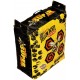 MORRELL TARGET YELLOW JACKET YJ-400 SUPER DUPER
